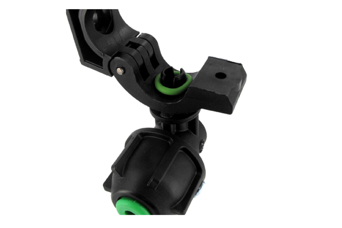 Hypro Viton ProFlo Nozzle Bodies