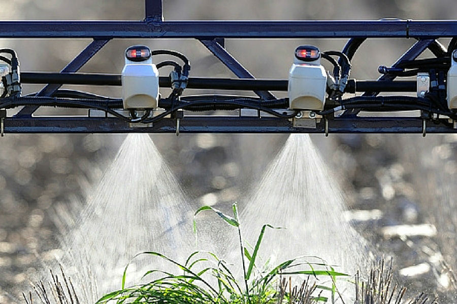 Spray Equipment Sprayers, GPS & more SprayerBarn