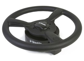 Trimble EZ-Pilot