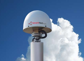 SmartNet Aus
