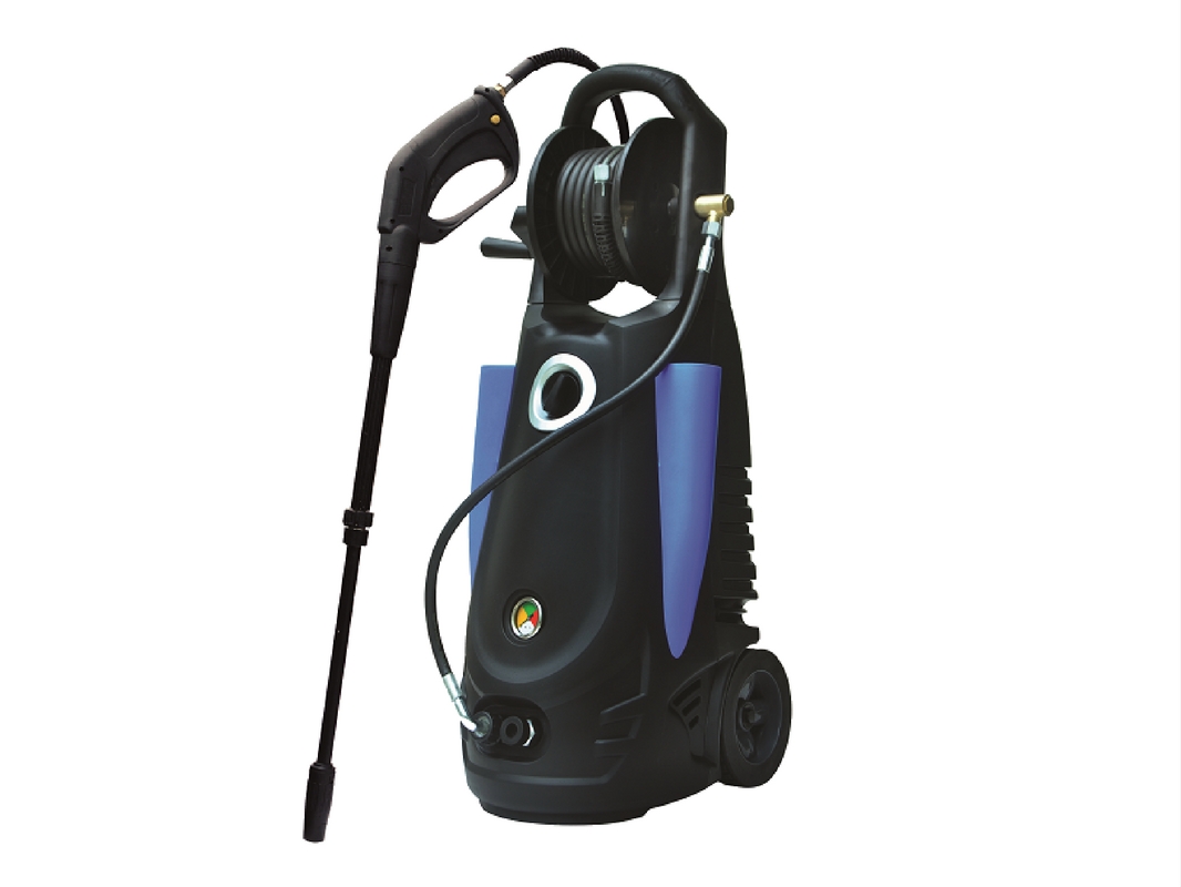 Pumps Australia CleanPro2