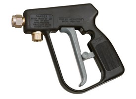 TeeJet AA30 GunJet