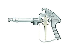 TeeJet AA43 GunJet