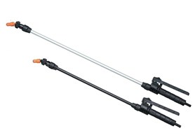 TeeJet TriggerJet