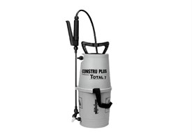 IK Constru+ Compression Sprayer