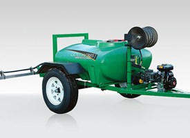 GoldAcres Ultimate ST Series