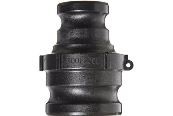 Banjo Camlock Adapters - Image 0