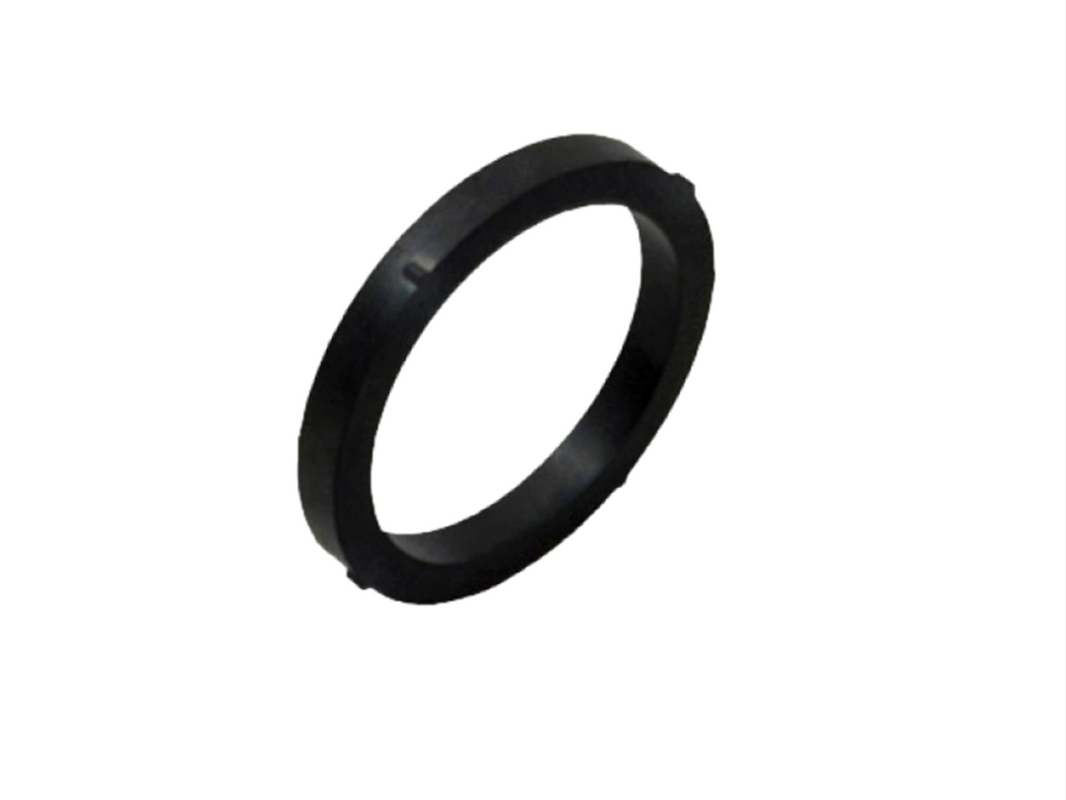 Banjo Manifold Flange Gaskets