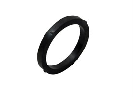 Banjo Manifold Flange Gaskets