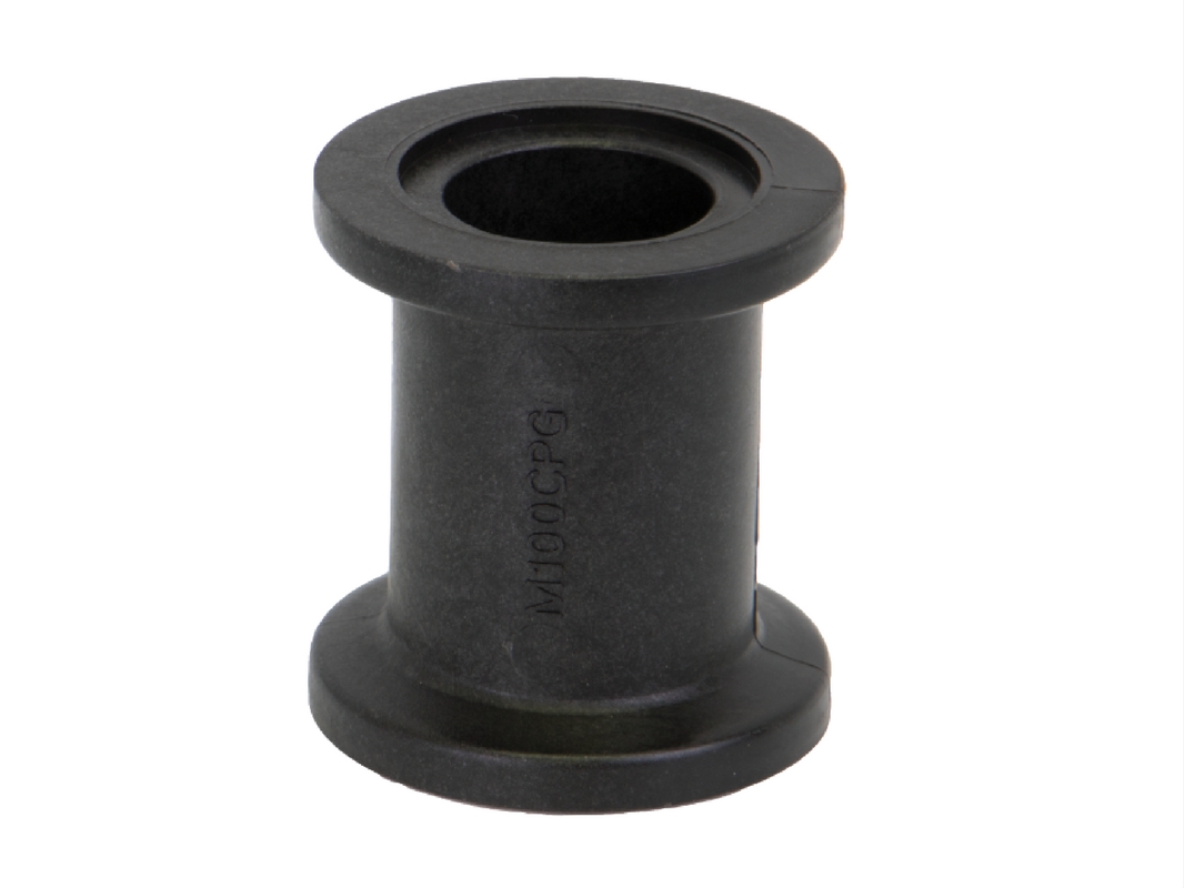 Banjo Manifold Flange Couplings