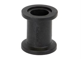Banjo Manifold Flange Couplings