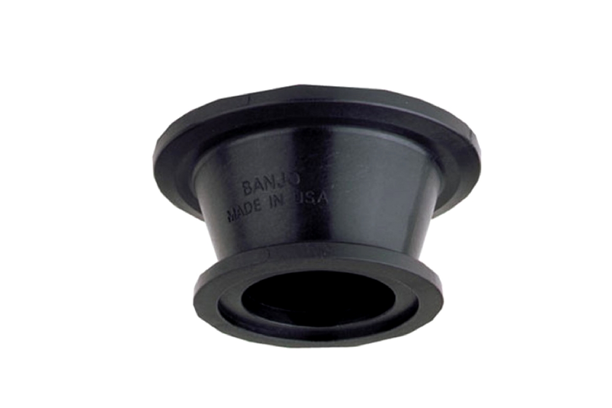 Banjo Manifold Flange Couplings