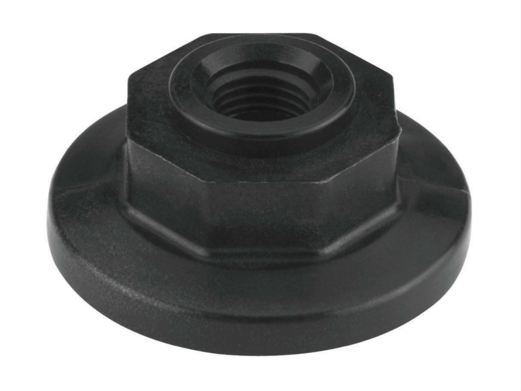 Banjo Manifold Flange Plugs