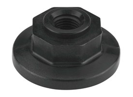 Banjo Manifold Flange Plugs