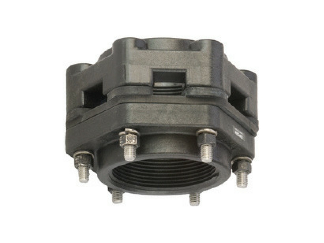 Fittings SprayerBarn