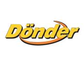 Donder