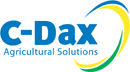 CDAX