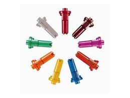 Billericay Air Bubble Jet