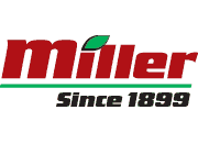 Miller