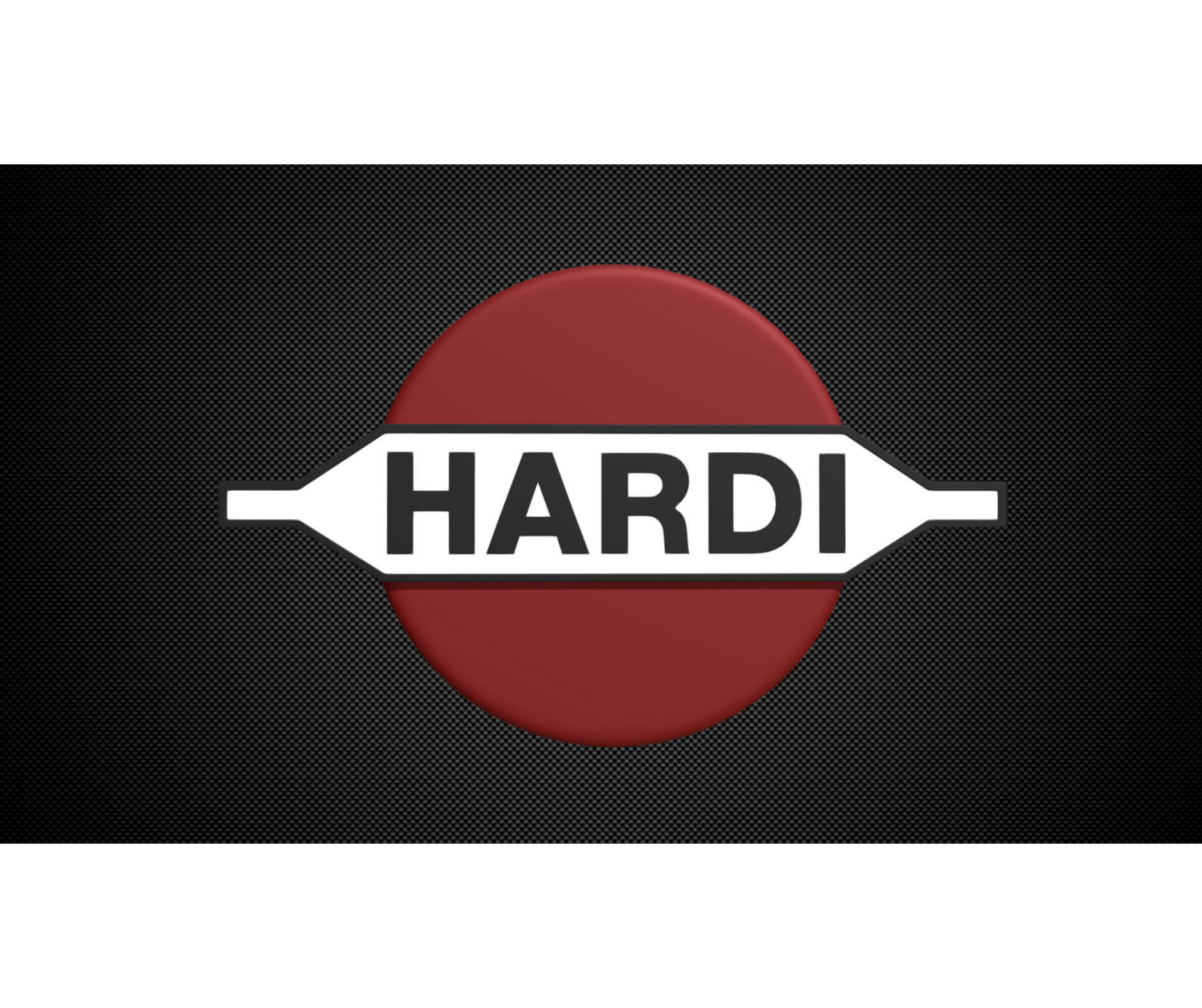 Hardi