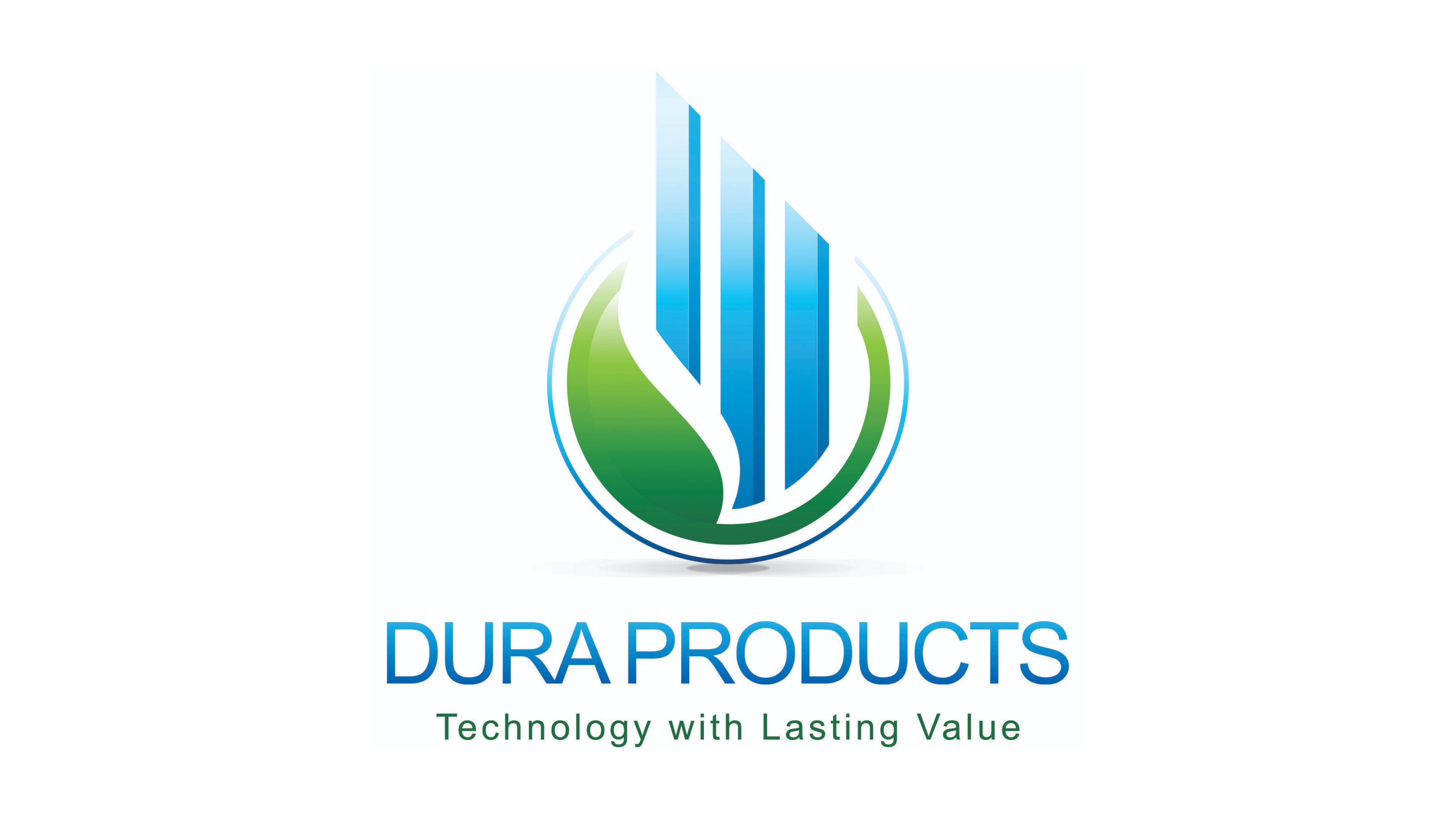 Dura Products