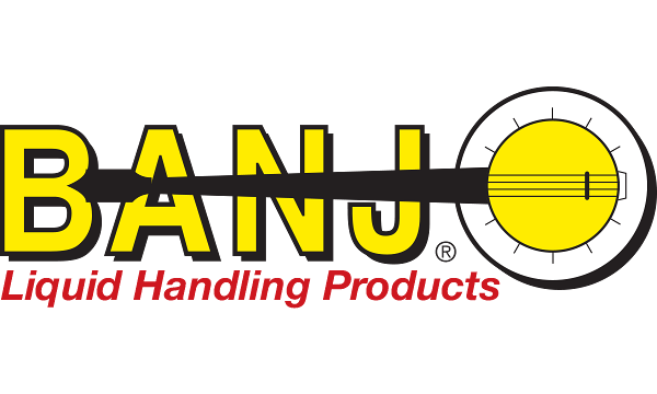 Banjo