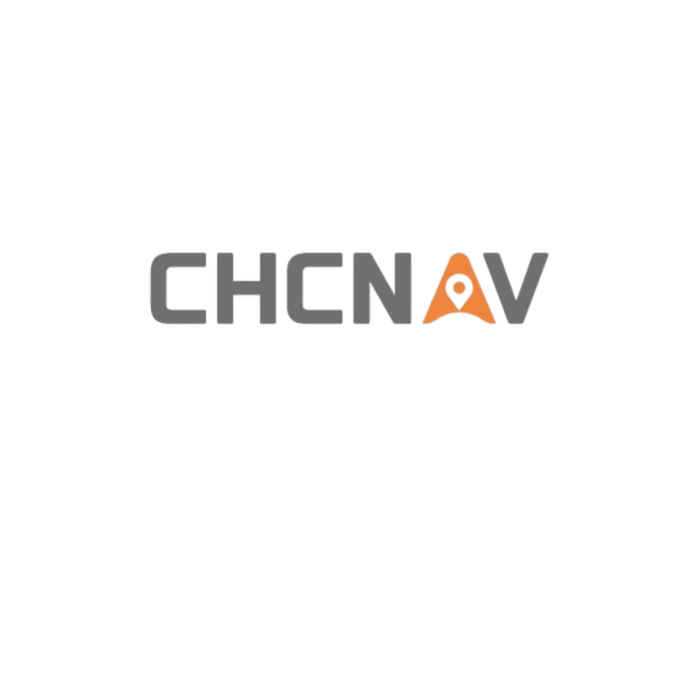 CHC NAV