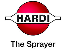 Hardi