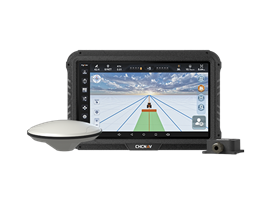 CHCNAV Guide 10