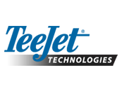 TeeJet