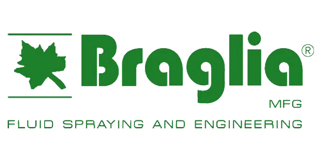 Braglia