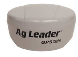 GPS 7000 & 7500