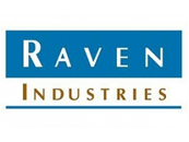 Raven Industries