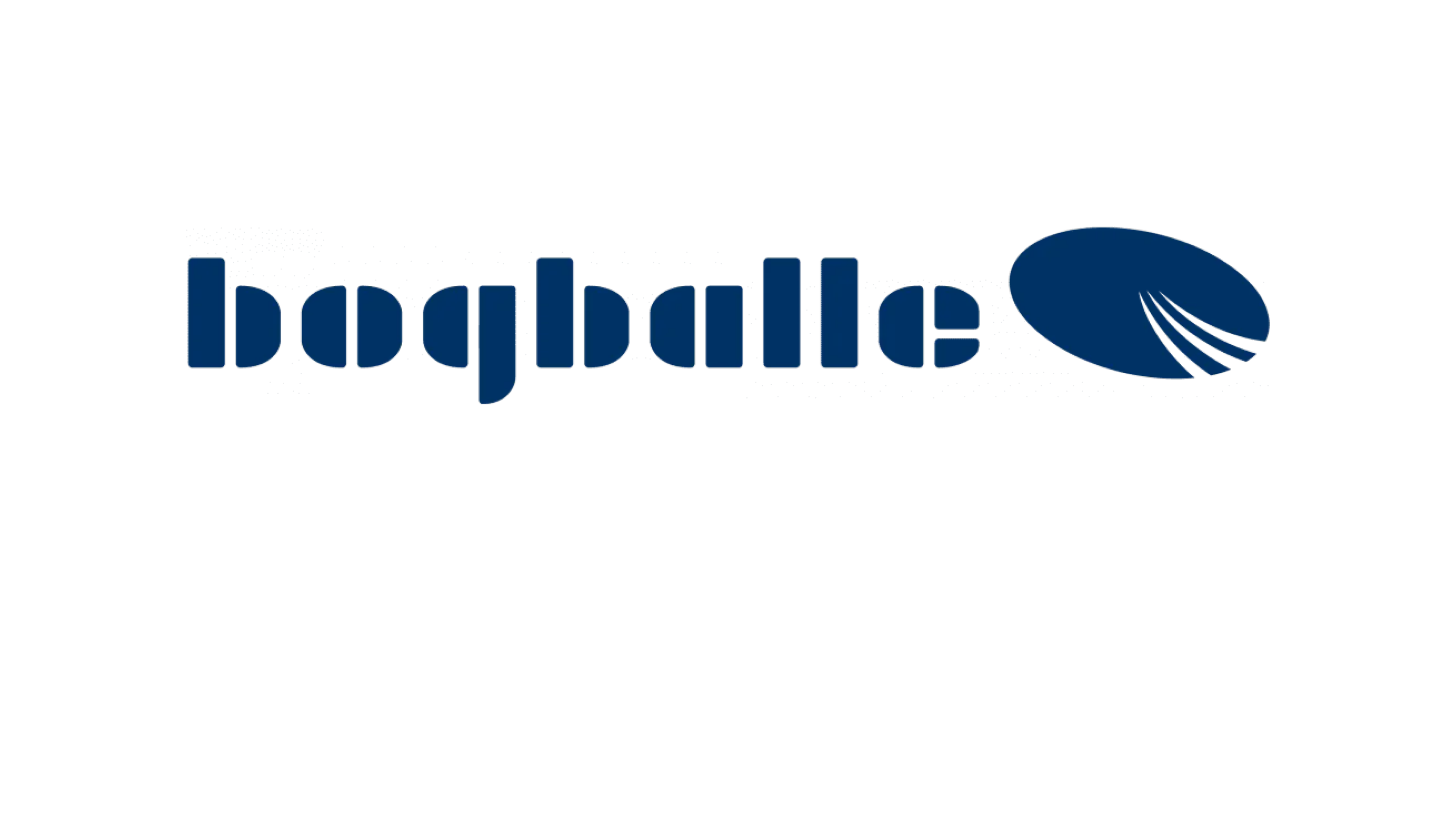 Bogballe