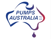 Pumps Australia