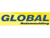 Global Rotomoulding