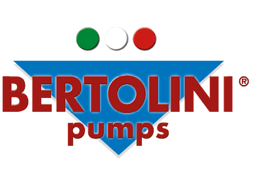 Bertolini