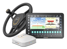 CHC Nav NX 612