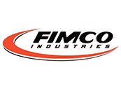 Fimco