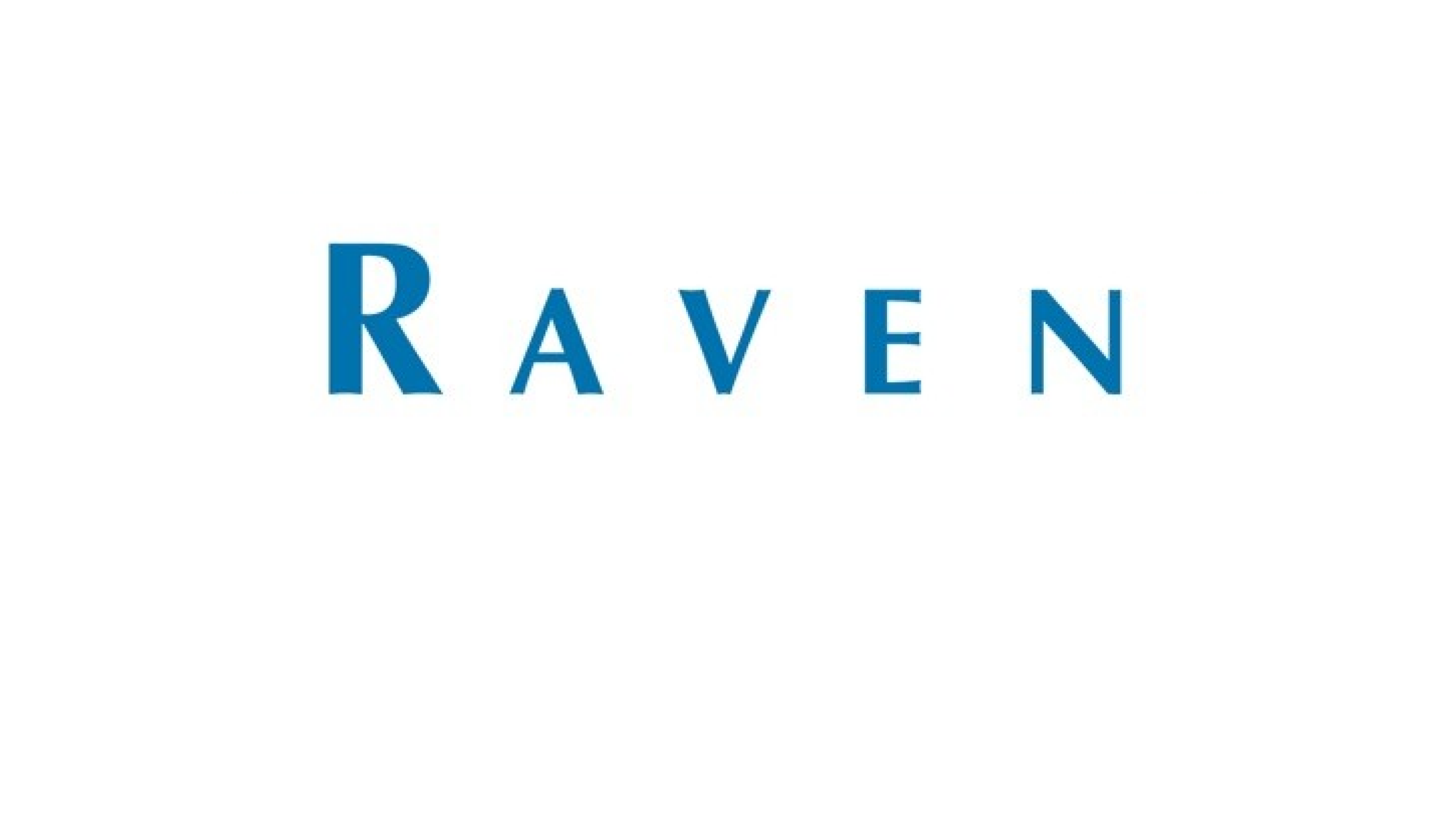 Raven Industries