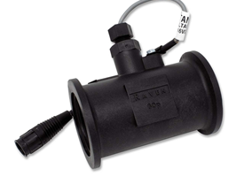 Raven 60p