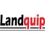 Landquip