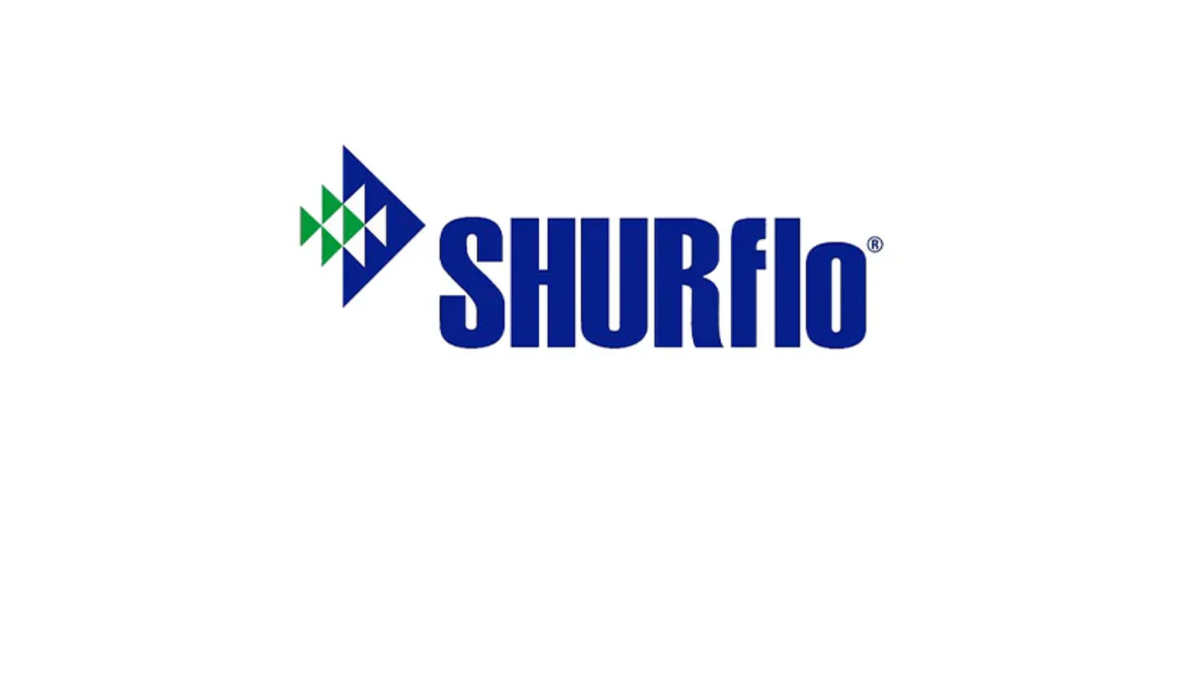 SHURflo