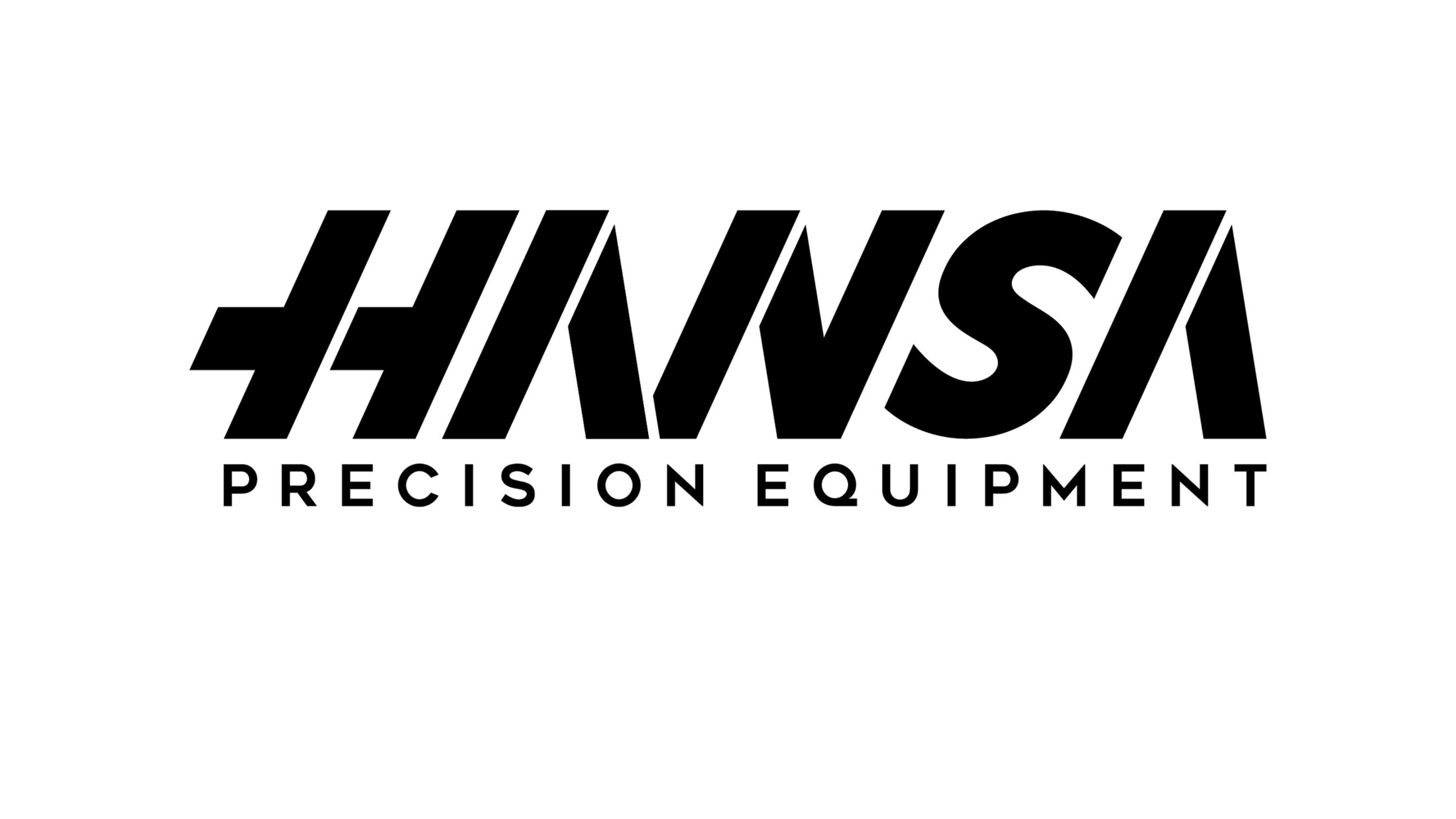 Hansa Spreaders