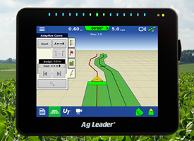 Ag Leader