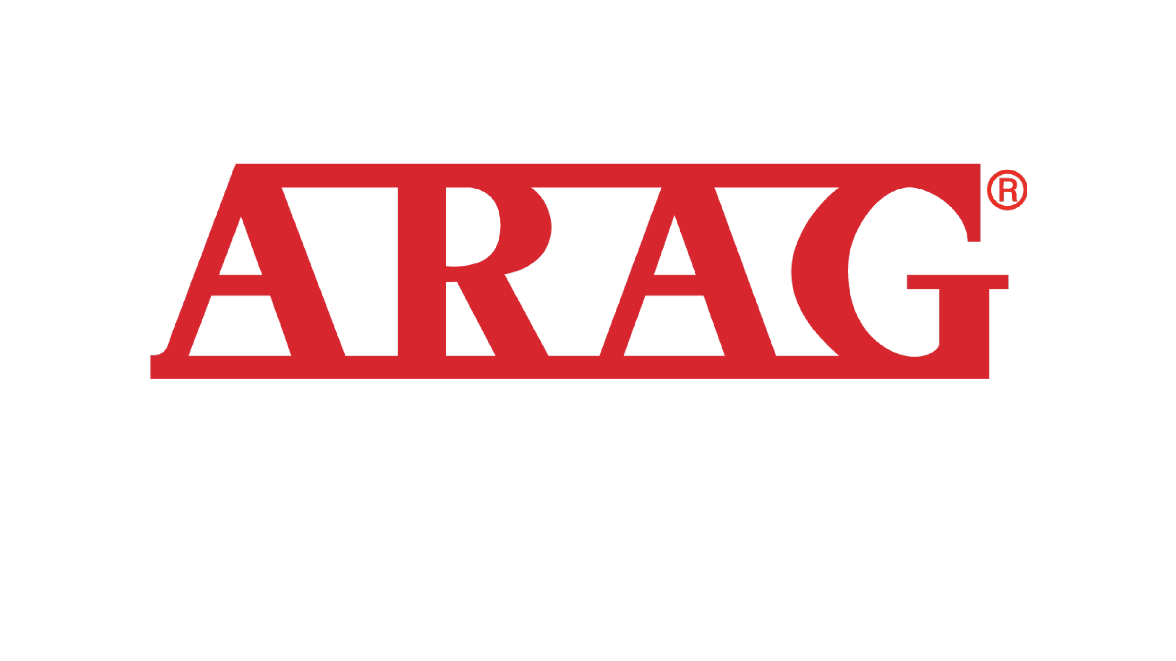 Arag