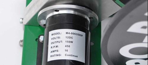Pro-reel-motor-1140