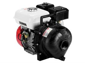 Centrifugal Pumps