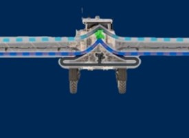 AgLeader Rightspot