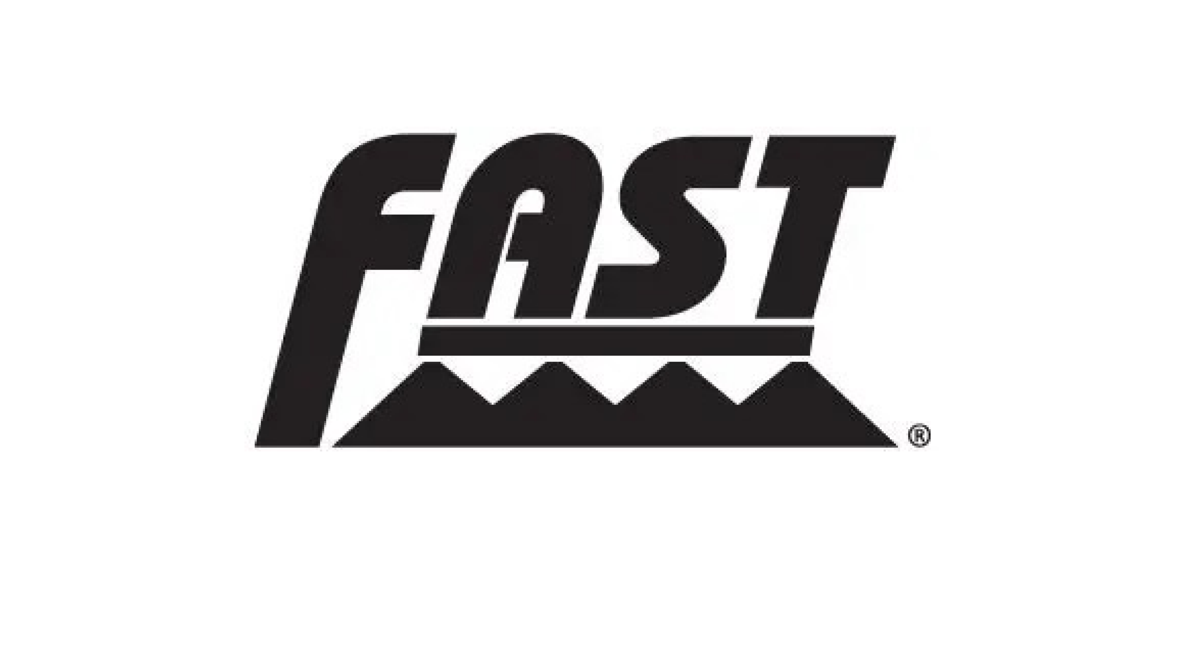 Fast Sprayers